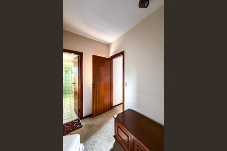 Apartamento para alugar com 395m², 4 quartos e 3 vagas Apartamento para alugar com 395m², 4 quartos e 3 vagasCloset da suíte 3