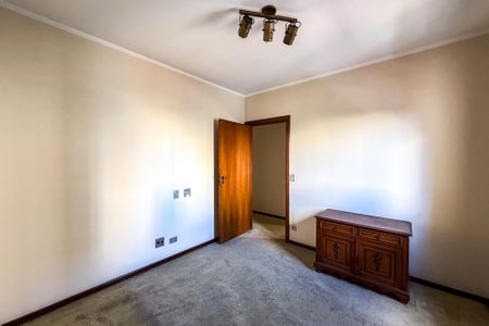 Apartamento para alugar com 395m², 4 quartos e 3 vagas Apartamento para alugar com 395m², 4 quartos e 3 vagasSuíte 2