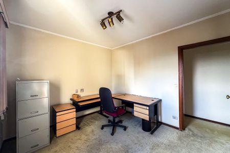 Apartamento para alugar com 395m², 4 quartos e 3 vagas Apartamento para alugar com 395m², 4 quartos e 3 vagasSuíte 3