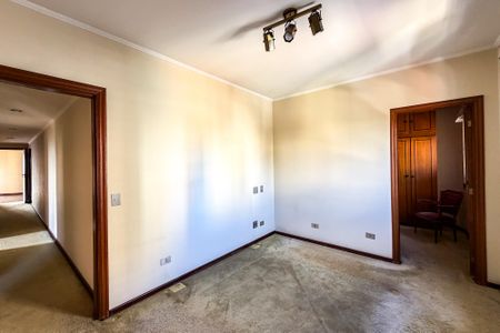 Apartamento para alugar com 395m², 4 quartos e 3 vagas Apartamento para alugar com 395m², 4 quartos e 3 vagasSuíte 1