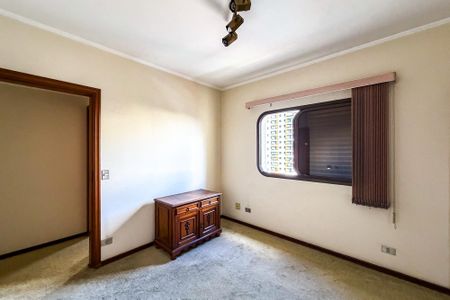 Apartamento para alugar com 395m², 4 quartos e 3 vagas Apartamento para alugar com 395m², 4 quartos e 3 vagasSuíte 2