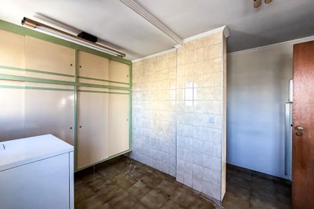 Apartamento para alugar com 395m², 4 quartos e 3 vagas Apartamento para alugar com 395m², 4 quartos e 3 vagasÁrea de Serviço