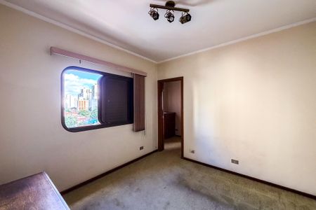 Apartamento para alugar com 395m², 4 quartos e 3 vagas Apartamento para alugar com 395m², 4 quartos e 3 vagasSuíte 2