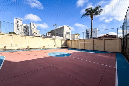 Apartamento para alugar com 395m², 4 quartos e 3 vagas Apartamento para alugar com 395m², 4 quartos e 3 vagasQuadra