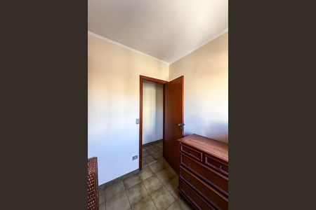Apartamento para alugar com 395m², 4 quartos e 3 vagas Apartamento para alugar com 395m², 4 quartos e 3 vagasQuarto de Serviço