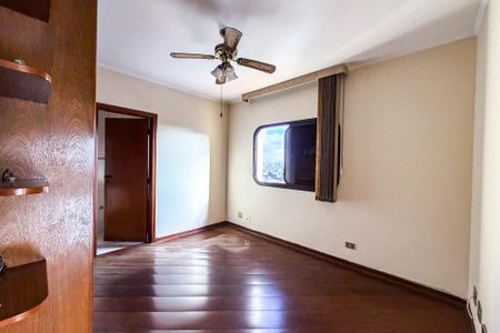 Apartamento para alugar com 395m², 4 quartos e 3 vagas Apartamento para alugar com 395m², 4 quartos e 3 vagasSuíte 4