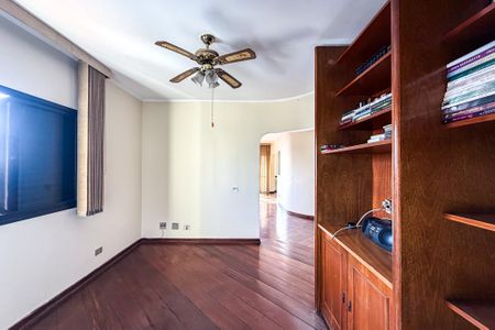 Apartamento para alugar com 395m², 4 quartos e 3 vagas Apartamento para alugar com 395m², 4 quartos e 3 vagasSuíte 4