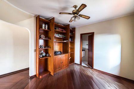 Apartamento para alugar com 395m², 4 quartos e 3 vagas Apartamento para alugar com 395m², 4 quartos e 3 vagasSuíte 4
