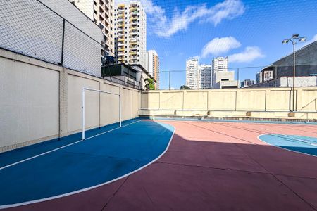 Apartamento para alugar com 395m², 4 quartos e 3 vagas Apartamento para alugar com 395m², 4 quartos e 3 vagasQuadra