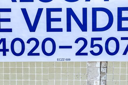 Apartamento para alugar com 395m², 4 quartos e 3 vagas Apartamento para alugar com 395m², 4 quartos e 3 vagasPlaca