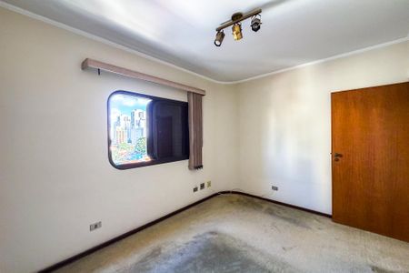 Apartamento para alugar com 395m², 4 quartos e 3 vagas Apartamento para alugar com 395m², 4 quartos e 3 vagasSuíte 1