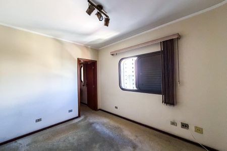 Apartamento para alugar com 395m², 4 quartos e 3 vagas Apartamento para alugar com 395m², 4 quartos e 3 vagasSuíte 1
