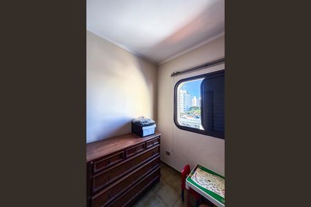 Apartamento para alugar com 395m², 4 quartos e 3 vagas Apartamento para alugar com 395m², 4 quartos e 3 vagasQuarto de Serviço