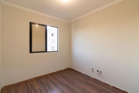 Apartamento à venda com 82m², 3 quartos e 1 vaga Apartamento à venda com 82m², 3 quartos e 1 vagaQuarto 3