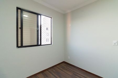 Apartamento à venda com 82m², 3 quartos e 1 vaga Apartamento à venda com 82m², 3 quartos e 1 vagaQuarto 2