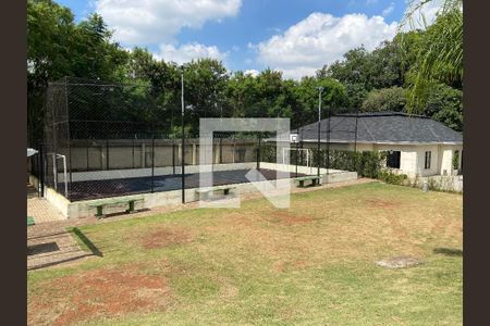 Apartamento à venda com 82m², 3 quartos e 1 vaga Apartamento à venda com 82m², 3 quartos e 1 vagaÁrea comum