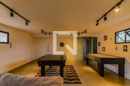 Apartamento à venda com 82m², 3 quartos e 1 vaga Apartamento à venda com 82m², 3 quartos e 1 vagaÁrea comum