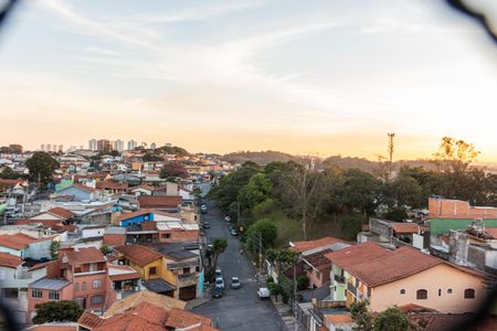 Apartamento à venda com 82m², 3 quartos e 1 vaga Apartamento à venda com 82m², 3 quartos e 1 vagaVista