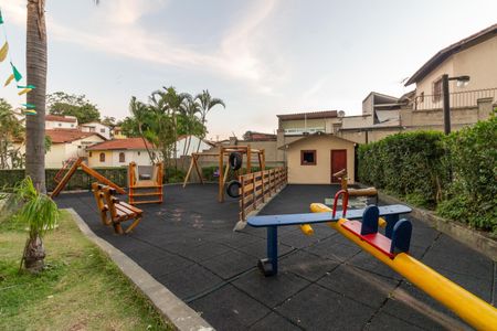 Apartamento à venda com 82m², 3 quartos e 1 vaga Apartamento à venda com 82m², 3 quartos e 1 vagaÁrea comum