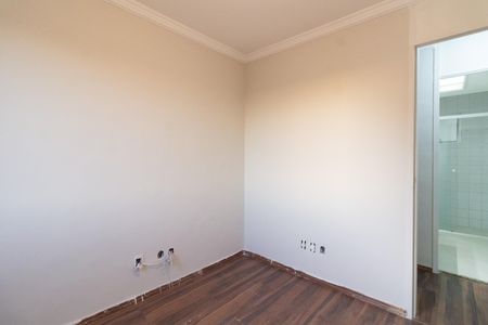 Apartamento à venda com 82m², 3 quartos e 1 vaga Apartamento à venda com 82m², 3 quartos e 1 vagaQuarto 3