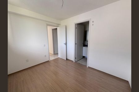 Apartamento à venda com 48m², 2 quartos e 1 vaga Apartamento à venda com 48m², 2 quartos e 1 vagaQuarto 2
