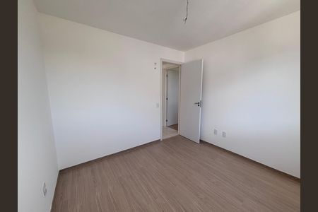 Apartamento à venda com 48m², 2 quartos e 1 vaga Apartamento à venda com 48m², 2 quartos e 1 vagaQuarto 1