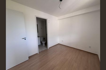 Apartamento à venda com 48m², 2 quartos e 1 vaga Apartamento à venda com 48m², 2 quartos e 1 vagaQuarto 2