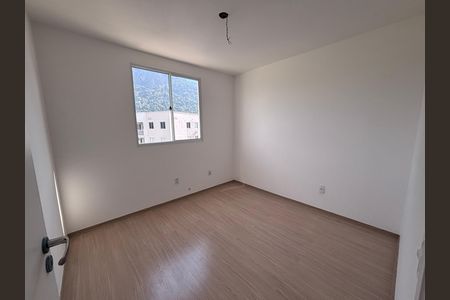 Apartamento à venda com 48m², 2 quartos e 1 vaga Apartamento à venda com 48m², 2 quartos e 1 vagaQuarto 1