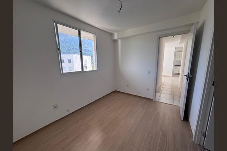 Apartamento à venda com 48m², 2 quartos e 1 vaga Apartamento à venda com 48m², 2 quartos e 1 vagaQuarto 2