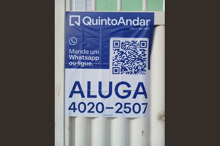 Casa para alugar com 110m², 2 quartos e 1 vaga Casa para alugar com 110m², 2 quartos e 1 vagaPlaca G: RHMH-209
