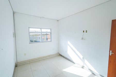 Casa para alugar com 110m², 2 quartos e 1 vaga Casa para alugar com 110m², 2 quartos e 1 vagaQuarto 2