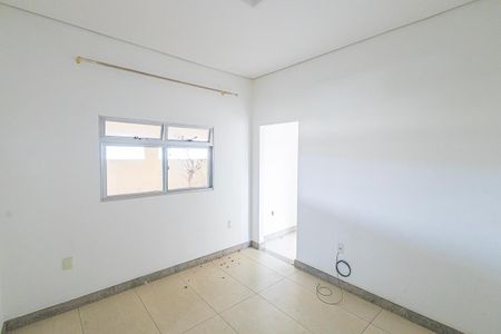 Casa para alugar com 110m², 2 quartos e 1 vaga Casa para alugar com 110m², 2 quartos e 1 vagaCopa