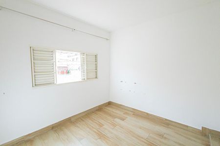 Casa para alugar com 110m², 2 quartos e 1 vaga Casa para alugar com 110m², 2 quartos e 1 vagaQuarto 1
