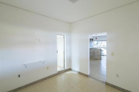 Casa para alugar com 110m², 2 quartos e 1 vaga Casa para alugar com 110m², 2 quartos e 1 vagaCopa