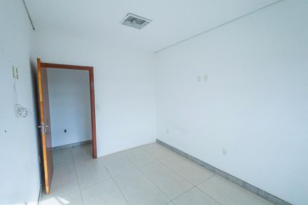 Casa para alugar com 110m², 2 quartos e 1 vaga Casa para alugar com 110m², 2 quartos e 1 vagaQuarto 2