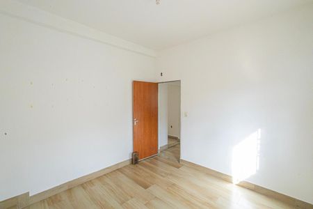 Casa para alugar com 110m², 2 quartos e 1 vaga Casa para alugar com 110m², 2 quartos e 1 vagaQuarto 1