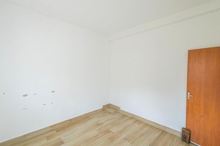 Casa para alugar com 110m², 2 quartos e 1 vaga Casa para alugar com 110m², 2 quartos e 1 vagaQuarto 1