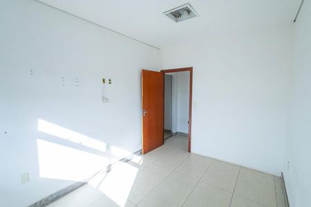 Casa para alugar com 110m², 2 quartos e 1 vaga Casa para alugar com 110m², 2 quartos e 1 vagaQuarto 2
