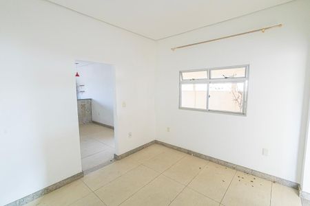 Casa para alugar com 110m², 2 quartos e 1 vaga Casa para alugar com 110m², 2 quartos e 1 vagaCopa