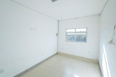 Casa para alugar com 110m², 2 quartos e 1 vaga Casa para alugar com 110m², 2 quartos e 1 vagaQuarto 2