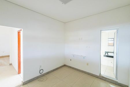 Casa para alugar com 110m², 2 quartos e 1 vaga Casa para alugar com 110m², 2 quartos e 1 vagaCopa