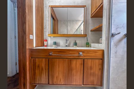 Apartamento para alugar com 150m², 3 quartos e sem vaga