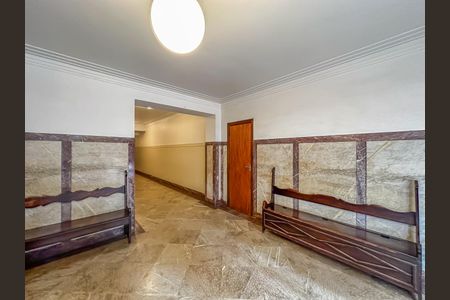 Apartamento para alugar com 150m², 3 quartos e sem vaga