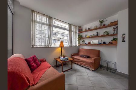 Apartamento para alugar com 150m², 3 quartos e sem vaga