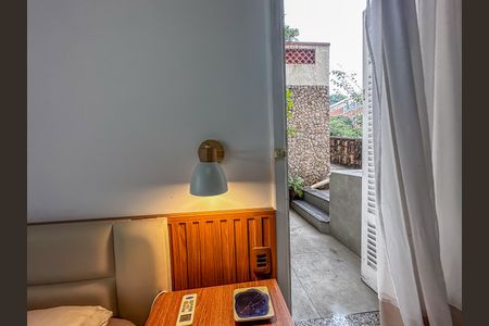 Apartamento para alugar com 150m², 3 quartos e sem vaga