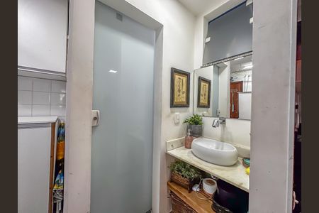 Apartamento para alugar com 150m², 3 quartos e sem vaga
