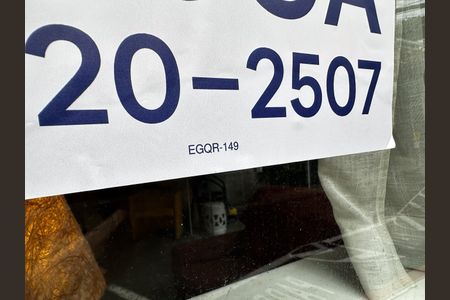 Apartamento para alugar com 150m², 3 quartos e sem vaga