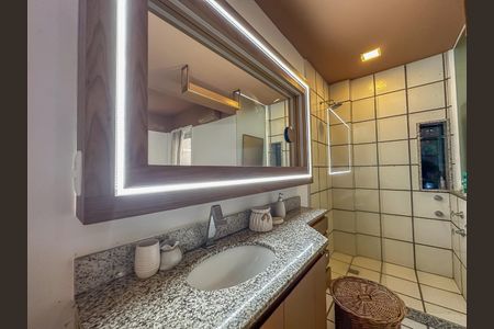 Apartamento para alugar com 150m², 3 quartos e sem vaga