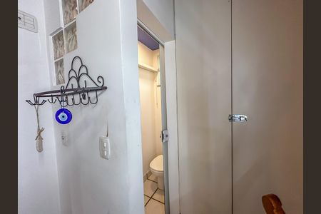 Apartamento para alugar com 150m², 3 quartos e sem vaga
