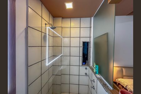 Apartamento para alugar com 150m², 3 quartos e sem vaga